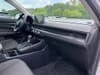 33 thumbnail image of  2025 Honda CR-V EX