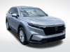 8 thumbnail image of  2025 Honda CR-V EX