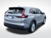 6 thumbnail image of  2025 Honda CR-V EX