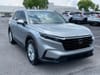 8 thumbnail image of  2025 Honda CR-V EX