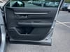 29 thumbnail image of  2025 Honda CR-V EX