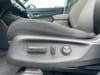 24 thumbnail image of  2025 Honda CR-V EX