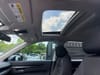 28 thumbnail image of  2025 Honda CR-V EX