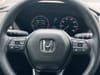 12 thumbnail image of  2025 Honda CR-V EX