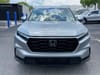 9 thumbnail image of  2025 Honda CR-V EX