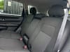 40 thumbnail image of  2025 Honda CR-V EX