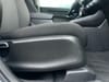 30 thumbnail image of  2025 Honda CR-V EX