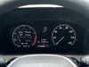 13 thumbnail image of  2025 Honda CR-V EX