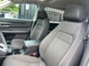 25 thumbnail image of  2025 Honda CR-V EX