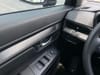 22 thumbnail image of  2025 Honda CR-V EX