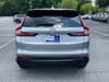 5 thumbnail image of  2025 Honda CR-V EX