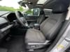 26 thumbnail image of  2025 Honda CR-V EX