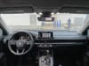 5 thumbnail image of  2025 Honda CR-V EX-L