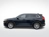 2 thumbnail image of  2025 Honda CR-V EX-L