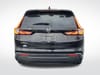 4 thumbnail image of  2025 Honda CR-V EX-L