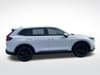 7 thumbnail image of  2025 Honda CR-V EX-L