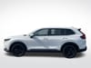 2 thumbnail image of  2025 Honda CR-V EX-L