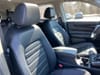 32 thumbnail image of  2025 Honda CR-V EX-L