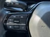 15 thumbnail image of  2025 Honda CR-V EX-L