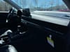 34 thumbnail image of  2025 Honda CR-V EX-L