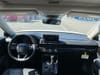 10 thumbnail image of  2025 Honda CR-V EX-L