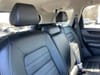37 thumbnail image of  2025 Honda CR-V EX-L