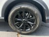 44 thumbnail image of  2025 Honda CR-V EX-L