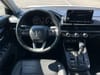 11 thumbnail image of  2025 Honda CR-V EX-L