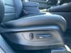 31 thumbnail image of  2025 Honda CR-V EX-L