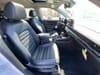 33 thumbnail image of  2025 Honda CR-V EX-L