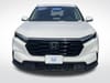 9 thumbnail image of  2025 Honda CR-V EX-L