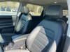 26 thumbnail image of  2025 Honda CR-V EX-L