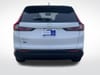 5 thumbnail image of  2025 Honda CR-V EX-L