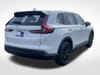 6 thumbnail image of  2025 Honda CR-V EX-L
