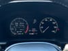 13 thumbnail image of  2025 Honda CR-V EX-L