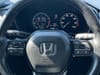 12 thumbnail image of  2025 Honda CR-V EX-L