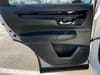 39 thumbnail image of  2025 Honda CR-V EX-L