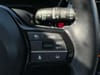 14 thumbnail image of  2025 Honda CR-V EX-L