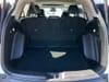 42 thumbnail image of  2025 Honda CR-V EX-L