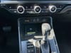 19 thumbnail image of  2025 Honda CR-V EX-L