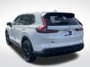 4 thumbnail image of  2025 Honda CR-V EX-L
