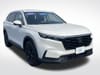 8 thumbnail image of  2025 Honda CR-V EX-L