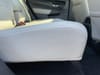 36 thumbnail image of  2025 Honda CR-V EX-L