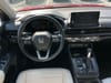 11 thumbnail image of  2025 Honda CR-V EX-L