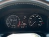 13 thumbnail image of  2025 Honda CR-V EX-L