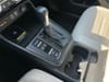 20 thumbnail image of  2025 Honda CR-V EX-L