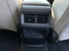 38 thumbnail image of  2025 Honda CR-V EX-L