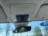 16 thumbnail image of  2025 Honda CR-V EX-L