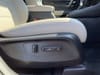 31 thumbnail image of  2025 Honda CR-V EX-L