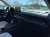 34 thumbnail image of  2025 Honda CR-V EX-L